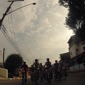 btt_2013 320